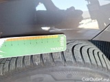  Volvo  XC60 VOLVO  / 2021 / 5P / SUV B4 D AUTOMATICO CORE #29