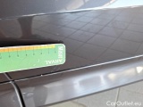  Volvo  XC60 VOLVO  / 2021 / 5P / SUV B4 D AUTOMATICO CORE #31