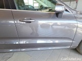  Volvo  XC60 VOLVO  / 2021 / 5P / SUV B4 D AUTOMATICO CORE #30