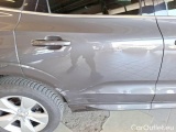  Volvo  XC60 VOLVO  / 2021 / 5P / SUV B4 D AUTOMATICO CORE #32