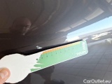  Volvo  XC60 VOLVO  / 2021 / 5P / SUV B4 D AUTOMATICO CORE #33