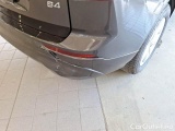  Volvo  XC60 VOLVO  / 2021 / 5P / SUV B4 D AUTOMATICO CORE #35
