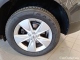  Volvo  XC60 VOLVO  / 2021 / 5P / SUV B4 D AUTOMATICO CORE #37