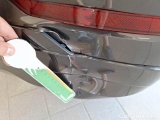  Volvo  XC60 VOLVO  / 2021 / 5P / SUV B4 D AUTOMATICO CORE #36