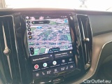  Volvo  XC60 VOLVO  / 2021 / 5P / SUV B4 D AUTOMATICO CORE #40