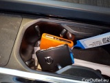  Volvo  XC60 VOLVO  / 2021 / 5P / SUV B4 D AUTOMATICO CORE #41