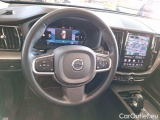  Volvo  XC60 VOLVO  / 2021 / 5P / SUV B4 D AUTOMATICO CORE #39