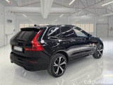  Volvo  XC60 VOLVO  / 2021 / 5P / SUV B4 D AUTOMATICO PLUS DARK #2