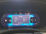  Volvo  XC60 VOLVO  / 2021 / 5P / SUV B4 D AUTOMATICO PLUS DARK #4