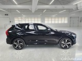  Volvo  XC60 VOLVO  / 2021 / 5P / SUV B4 D AUTOMATICO PLUS DARK #7