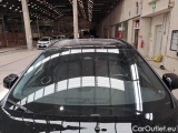  Volvo  XC60 VOLVO  / 2021 / 5P / SUV B4 D AUTOMATICO PLUS DARK #10