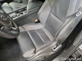 Volvo  XC60 VOLVO  / 2021 / 5P / SUV B4 D AUTOMATICO PLUS DARK #12