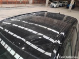  Volvo  XC60 VOLVO  / 2021 / 5P / SUV B4 D AUTOMATICO PLUS DARK #9