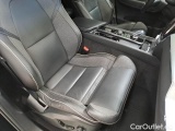  Volvo  XC60 VOLVO  / 2021 / 5P / SUV B4 D AUTOMATICO PLUS DARK #14