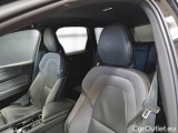  Volvo  XC60 VOLVO  / 2021 / 5P / SUV B4 D AUTOMATICO PLUS DARK #11
