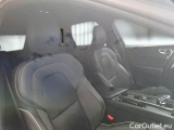 Volvo  XC60 VOLVO  / 2021 / 5P / SUV B4 D AUTOMATICO PLUS DARK #13
