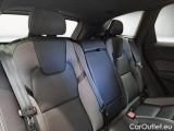  Volvo  XC60 VOLVO  / 2021 / 5P / SUV B4 D AUTOMATICO PLUS DARK #15