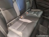  Volvo  XC60 VOLVO  / 2021 / 5P / SUV B4 D AUTOMATICO PLUS DARK #16