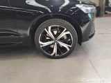  Volvo  XC60 VOLVO  / 2021 / 5P / SUV B4 D AUTOMATICO PLUS DARK #17