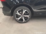  Volvo  XC60 VOLVO  / 2021 / 5P / SUV B4 D AUTOMATICO PLUS DARK #18