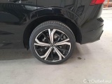  Volvo  XC60 VOLVO  / 2021 / 5P / SUV B4 D AUTOMATICO PLUS DARK #19