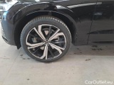  Volvo  XC60 VOLVO  / 2021 / 5P / SUV B4 D AUTOMATICO PLUS DARK #20