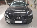  Volvo  XC60 VOLVO  / 2021 / 5P / SUV B4 D AUTOMATICO PLUS DARK #22