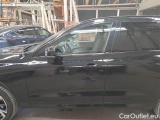  Volvo  XC60 VOLVO  / 2021 / 5P / SUV B4 D AUTOMATICO PLUS DARK #25