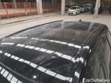  Volvo  XC60 VOLVO  / 2021 / 5P / SUV B4 D AUTOMATICO PLUS DARK #30