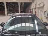 Volvo  XC60 VOLVO  / 2021 / 5P / SUV B4 D AUTOMATICO PLUS DARK #33