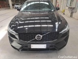  Volvo  XC60 VOLVO  / 2021 / 5P / SUV B4 D AUTOMATICO PLUS DARK #39