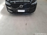  Volvo  XC60 VOLVO  / 2021 / 5P / SUV B4 D AUTOMATICO PLUS DARK #42