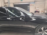  Volvo  XC60 VOLVO  / 2021 / 5P / SUV B4 D AUTOMATICO PLUS DARK #47