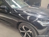  Volvo  XC60 VOLVO  / 2021 / 5P / SUV B4 D AUTOMATICO PLUS DARK #45