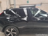  Volvo  XC60 VOLVO  / 2021 / 5P / SUV B4 D AUTOMATICO PLUS DARK #51