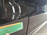  Volvo  XC60 VOLVO  / 2021 / 5P / SUV B4 D AUTOMATICO PLUS DARK #55