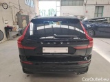  Volvo  XC60 VOLVO  / 2021 / 5P / SUV B4 D AUTOMATICO PLUS DARK #58
