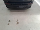  Volvo  XC60 VOLVO  / 2021 / 5P / SUV B4 D AUTOMATICO PLUS DARK #60