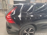  Volvo  XC60 VOLVO  / 2021 / 5P / SUV B4 D AUTOMATICO PLUS DARK #56