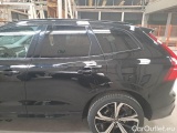  Volvo  XC60 VOLVO  / 2021 / 5P / SUV B4 D AUTOMATICO PLUS DARK #65