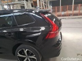  Volvo  XC60 VOLVO  / 2021 / 5P / SUV B4 D AUTOMATICO PLUS DARK #63