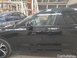  Volvo  XC60 VOLVO  / 2021 / 5P / SUV B4 D AUTOMATICO PLUS DARK #68