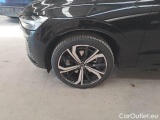  Volvo  XC60 VOLVO  / 2021 / 5P / SUV B4 D AUTOMATICO PLUS DARK #74