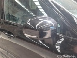  Volvo  XC60 VOLVO  / 2021 / 5P / SUV B4 D AUTOMATICO PLUS DARK #79