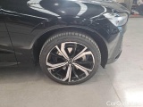 Volvo  XC60 VOLVO  / 2021 / 5P / SUV B4 D AUTOMATICO PLUS DARK #76