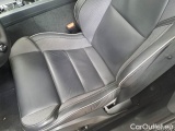  Volvo  XC60 VOLVO  / 2021 / 5P / SUV B4 D AUTOMATICO PLUS DARK #81