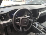  Volvo  XC60 VOLVO  / 2021 / 5P / SUV B4 D AUTOMATICO PLUS DARK #85