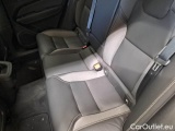  Volvo  XC60 VOLVO  / 2021 / 5P / SUV B4 D AUTOMATICO PLUS DARK #87