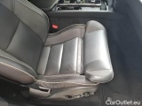  Volvo  XC60 VOLVO  / 2021 / 5P / SUV B4 D AUTOMATICO PLUS DARK #91
