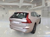  Volvo  XC60 VOLVO  / 2021 / 5P / SUV B4 D AWD AUTOMATICO PLUS BRIGHT #2